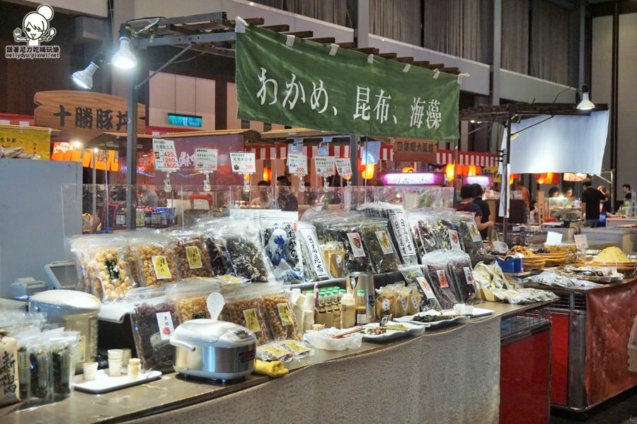 新光三越高雄左營店日本人氣美食展 (54 - 74).jpg