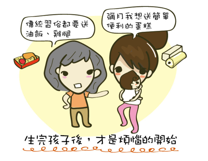 未命名 -1