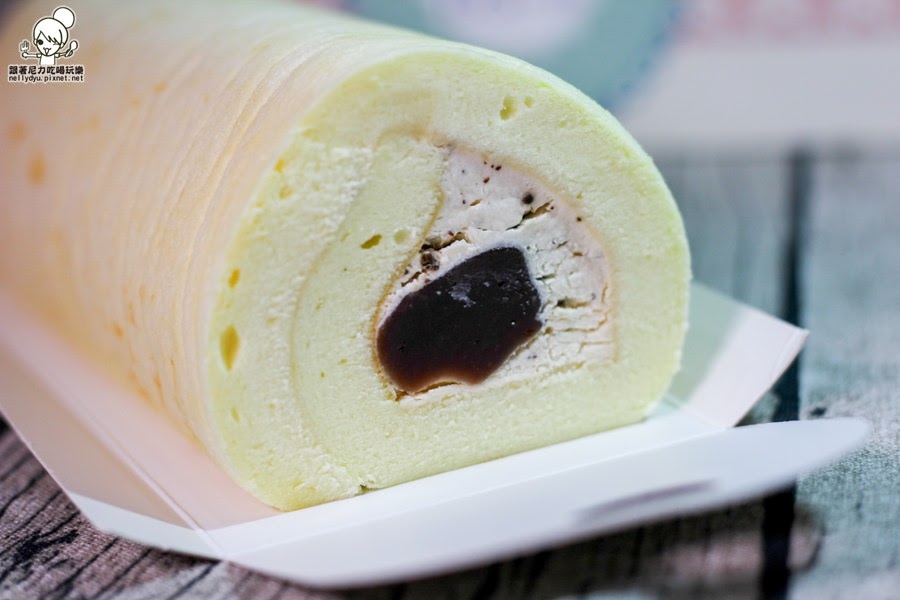 1861 light 蛋糕捲 彌月蛋糕 (15 - 29).jpg