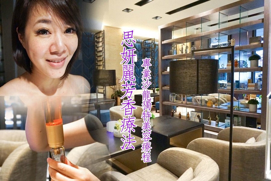 1464868139-1130011424拷貝