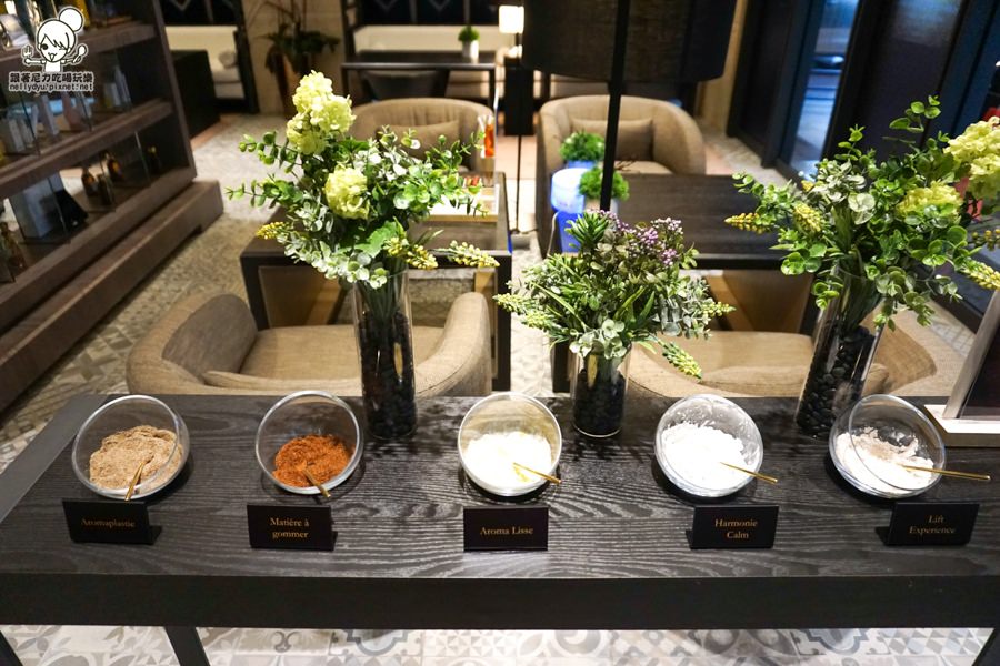 思妍麗(DECLEOR)SPA芳香療法 (7 - 35).jpg