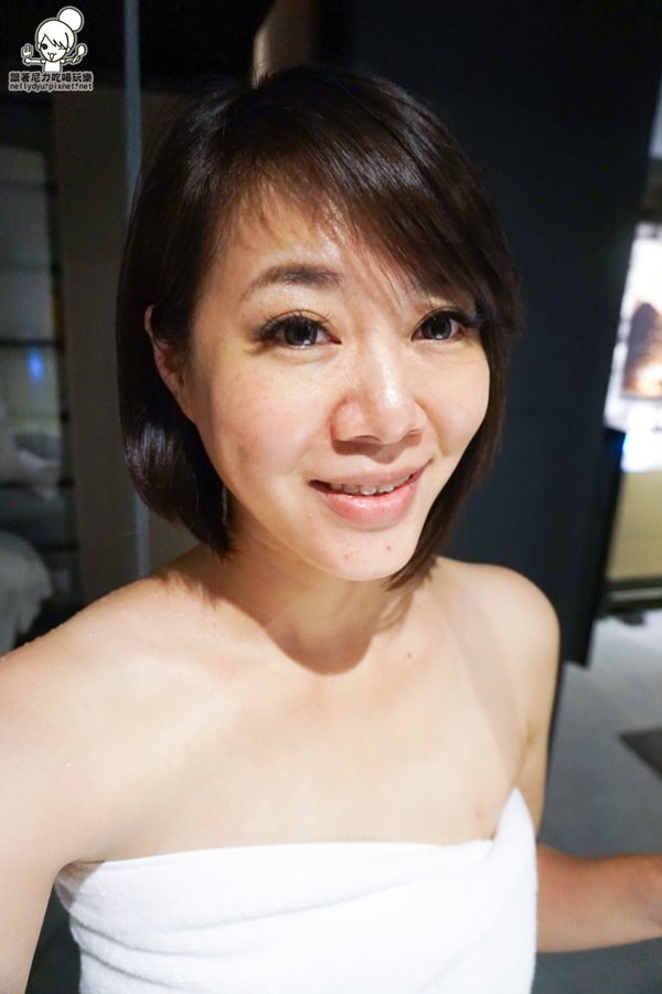 思妍麗(DECLEOR)SPA芳香療法 (21 - 35).jpg