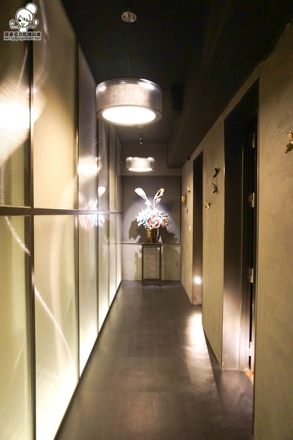 思妍麗(DECLEOR)SPA芳香療法 (27 - 35).jpg
