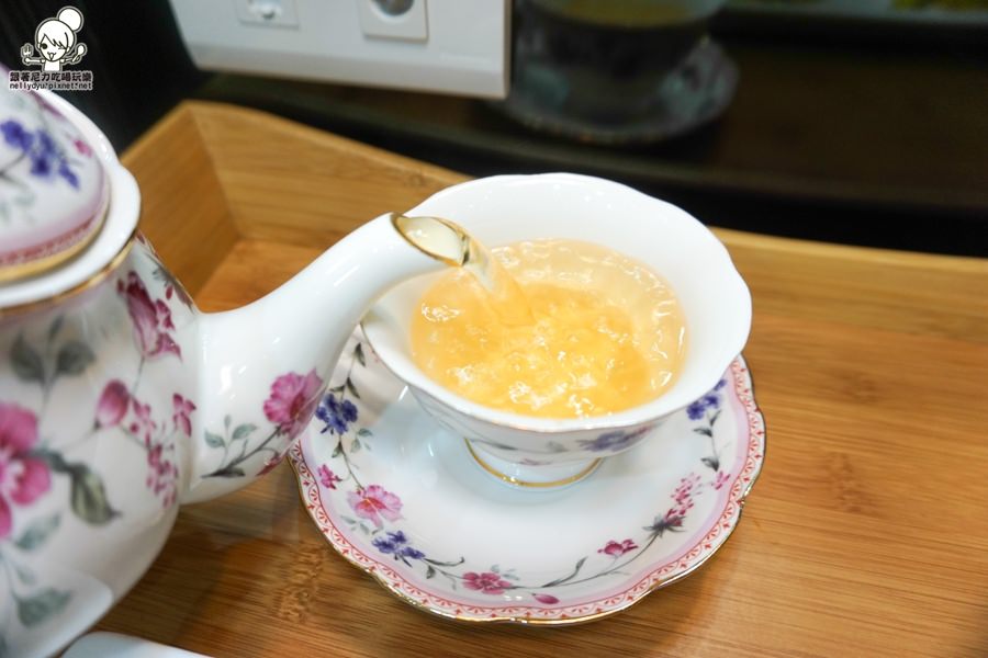 思妍麗(DECLEOR)SPA芳香療法 (30 - 35).jpg