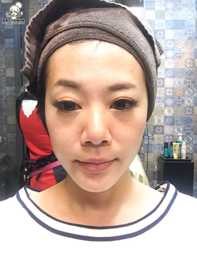 思妍麗(DECLEOR)SPA芳香療法2 (3 - 7).jpg