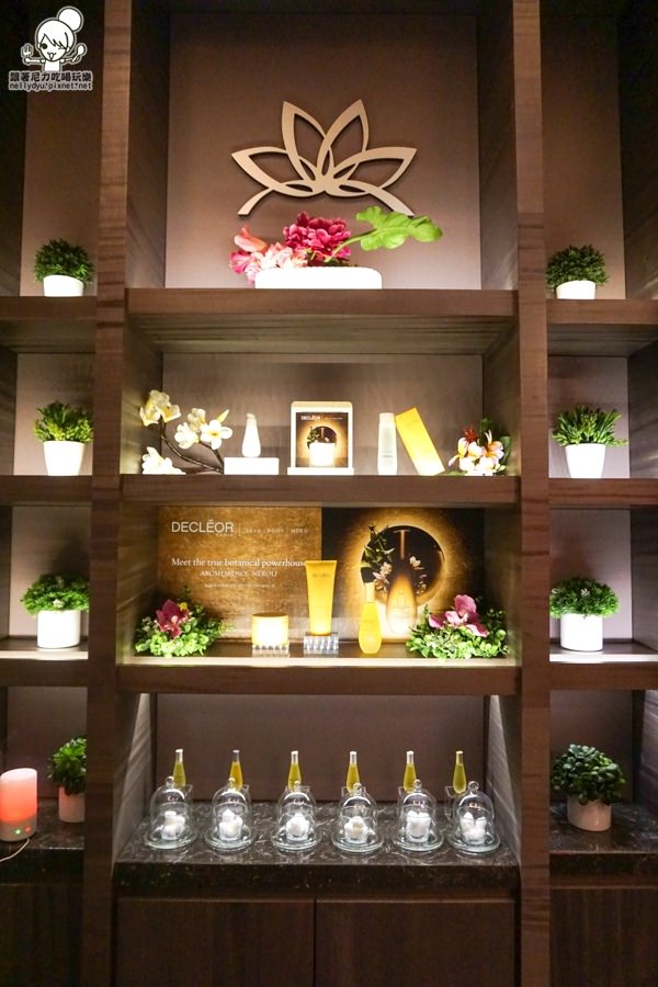 思妍麗(DECLEOR)SPA芳香療法 (32 - 35).jpg