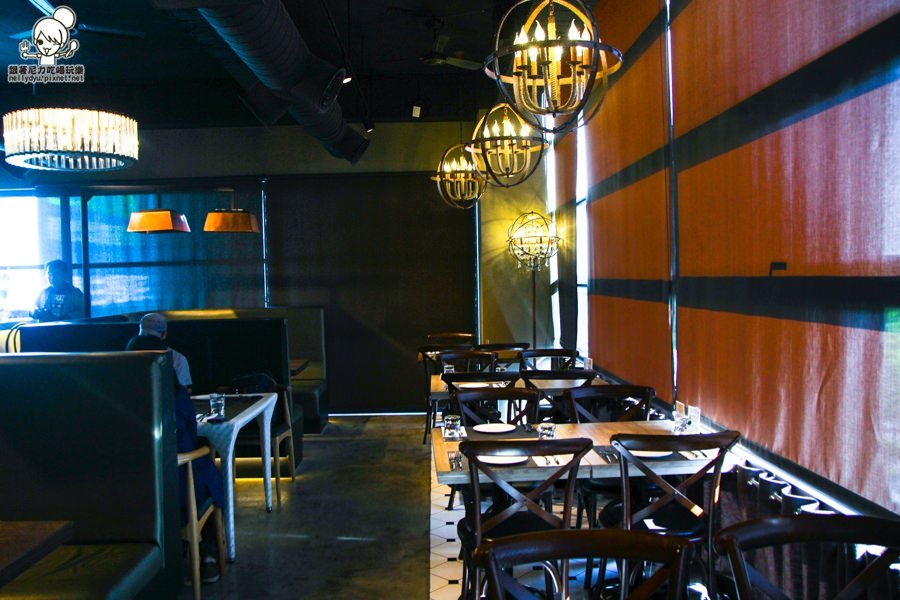 義來藝去Eagle餐廳 (1 - 45).jpg