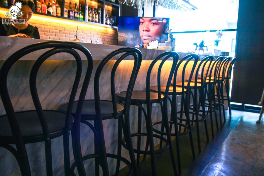 義來藝去Eagle餐廳 (2 - 45).jpg