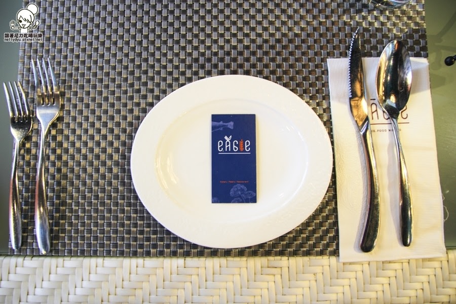 義來藝去Eagle餐廳 (5 - 45).jpg