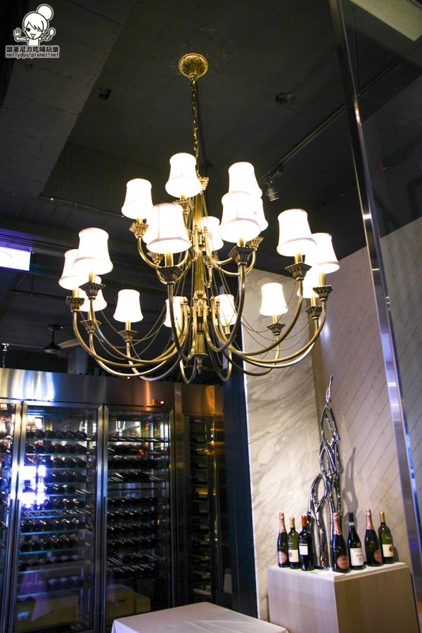 義來藝去Eagle餐廳 (4 - 45).jpg