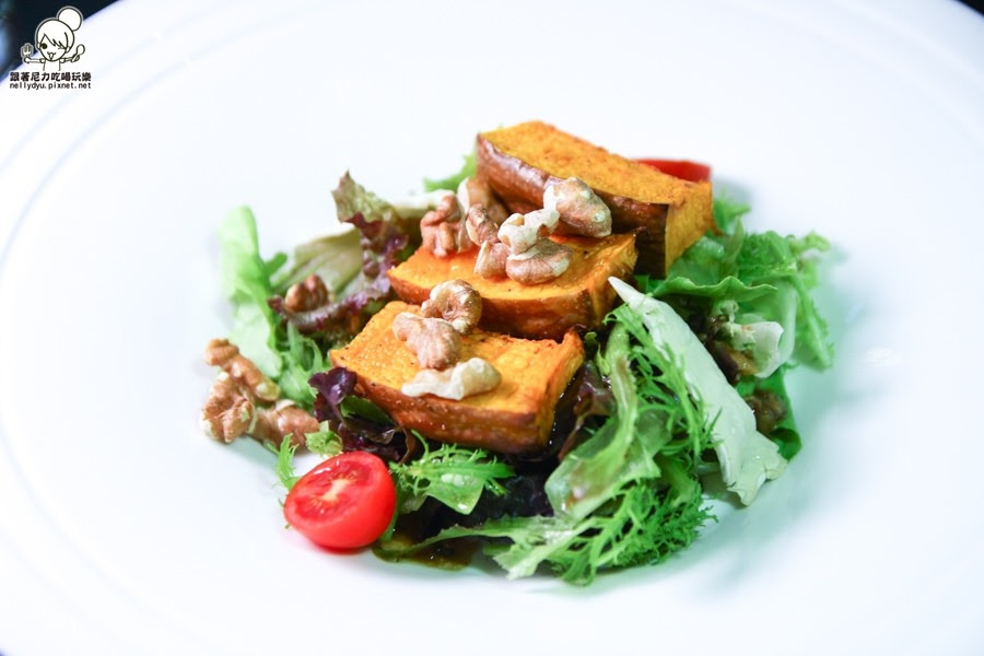 義來藝去Eagle餐廳 (21 - 45).jpg