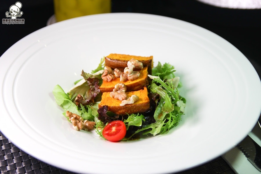 義來藝去Eagle餐廳 (20 - 45).jpg