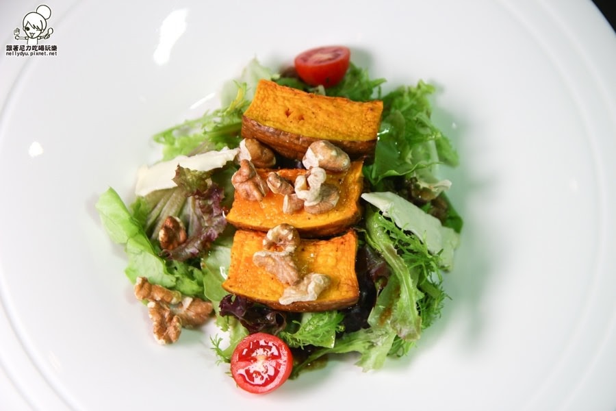 義來藝去Eagle餐廳 (23 - 45).jpg