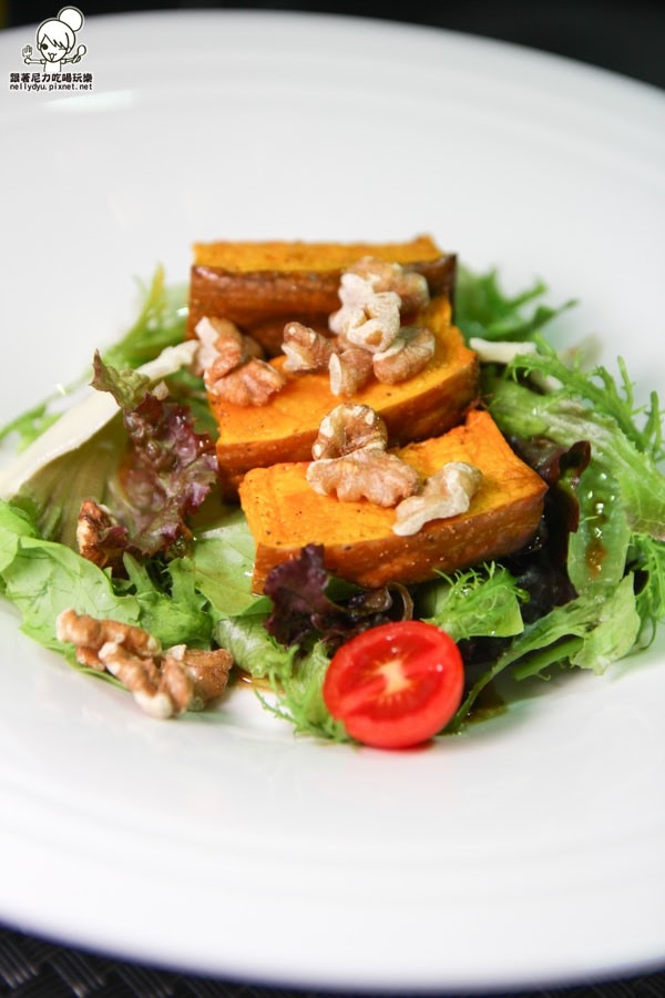 義來藝去Eagle餐廳 (22 - 45).jpg