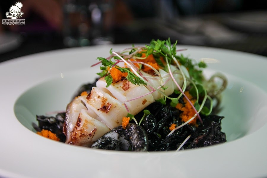 義來藝去Eagle餐廳 (27 - 45).jpg