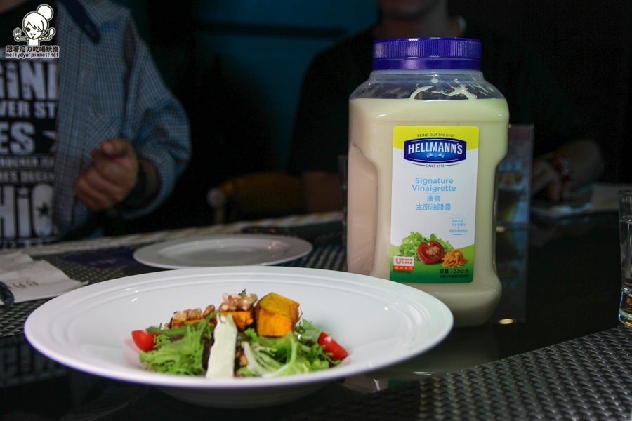 義來藝去Eagle餐廳 (24 - 45).jpg