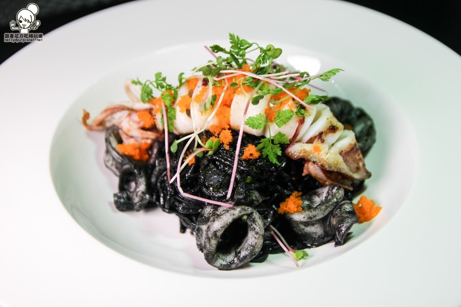 義來藝去Eagle餐廳 (28 - 45).jpg