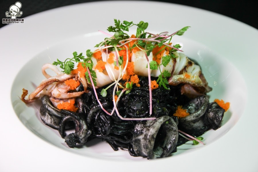 義來藝去Eagle餐廳 (29 - 45).jpg