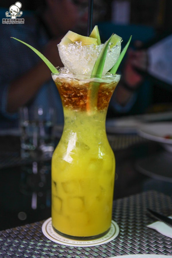 義來藝去Eagle餐廳 (18 - 45).jpg