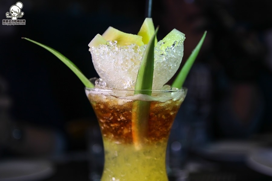 義來藝去Eagle餐廳 (19 - 45).jpg