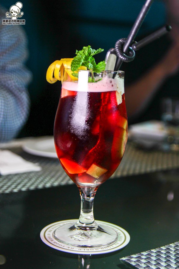 義來藝去Eagle餐廳 (30 - 45).jpg