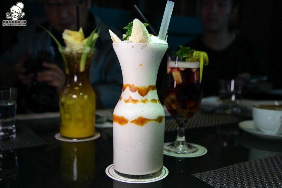 義來藝去Eagle餐廳 (32 - 45).jpg