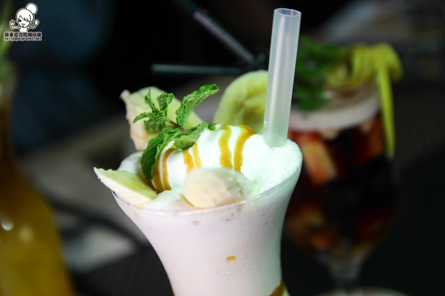 義來藝去Eagle餐廳 (33 - 45).jpg