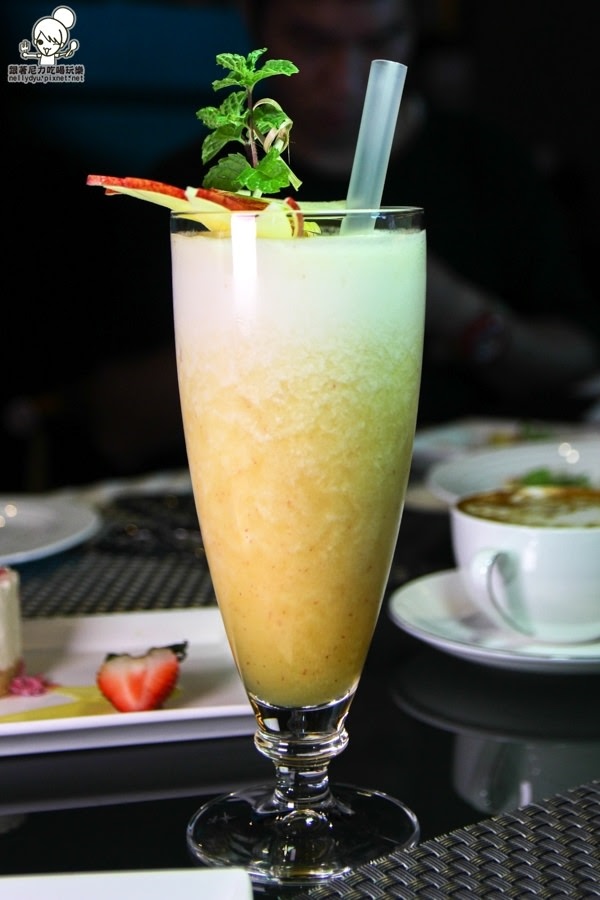 義來藝去Eagle餐廳 (37 - 45).jpg