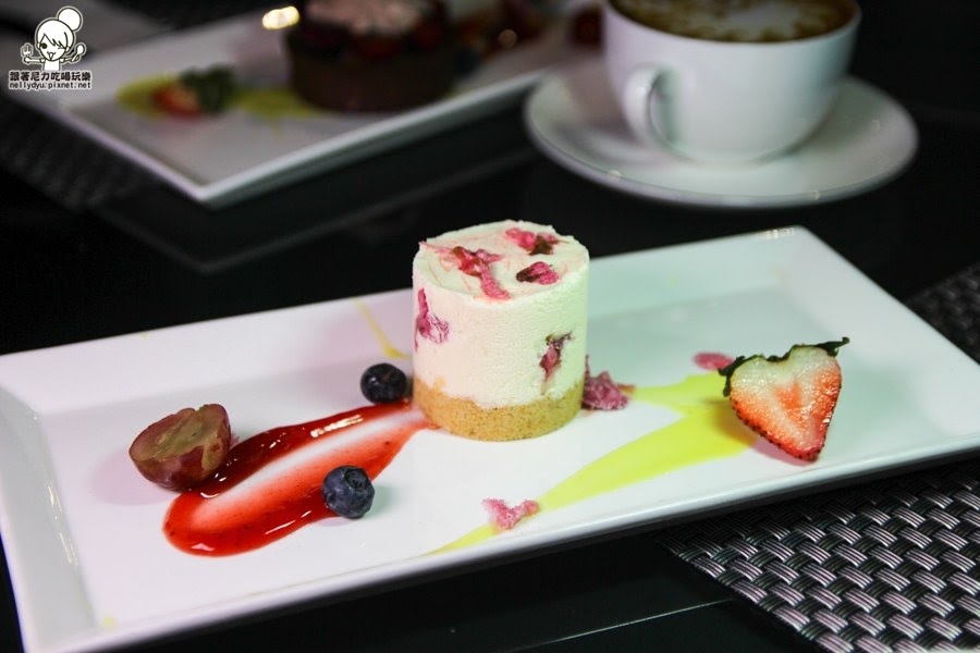 義來藝去Eagle餐廳 (34 - 45).jpg