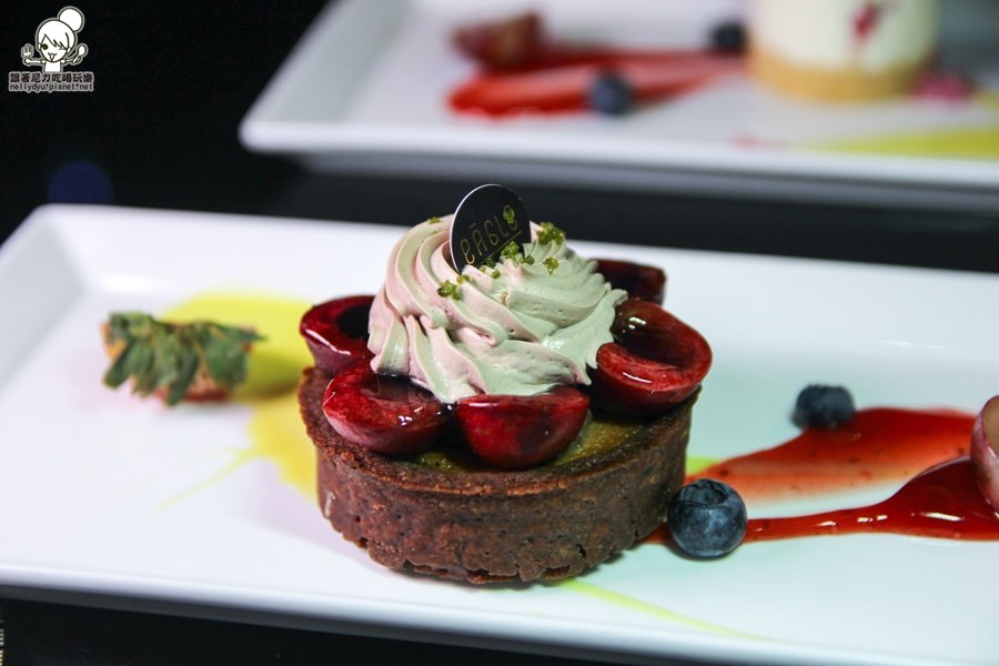 義來藝去Eagle餐廳 (36 - 45).jpg