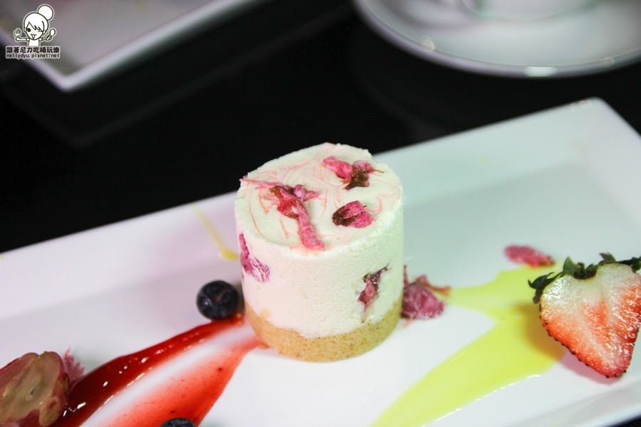 義來藝去Eagle餐廳 (35 - 45).jpg