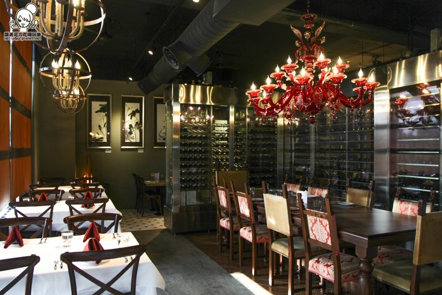 義來藝去Eagle餐廳 (40 - 45).jpg