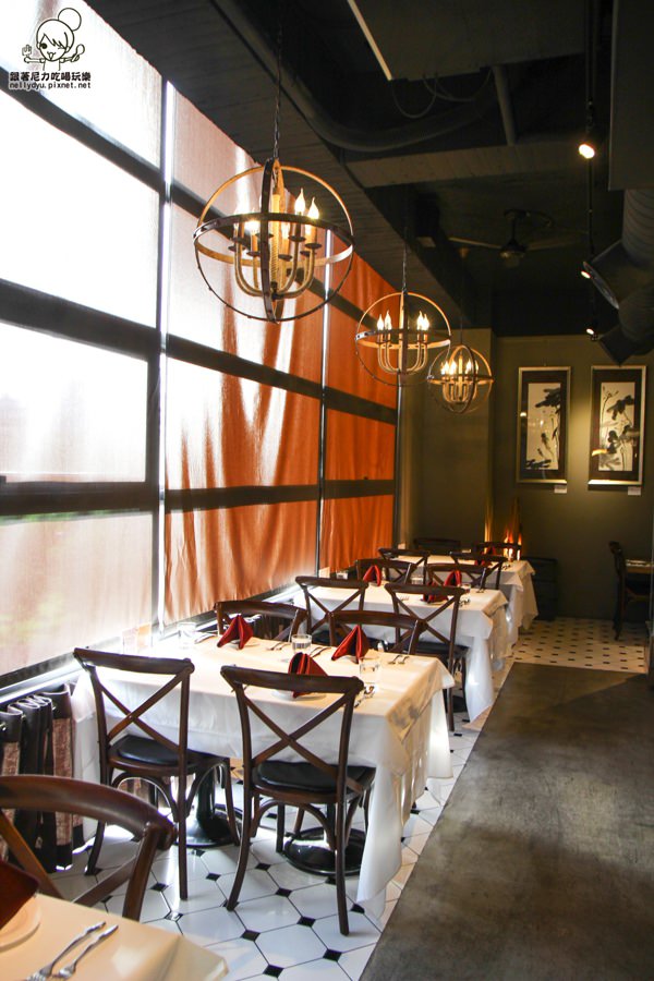 義來藝去Eagle餐廳 (39 - 45).jpg