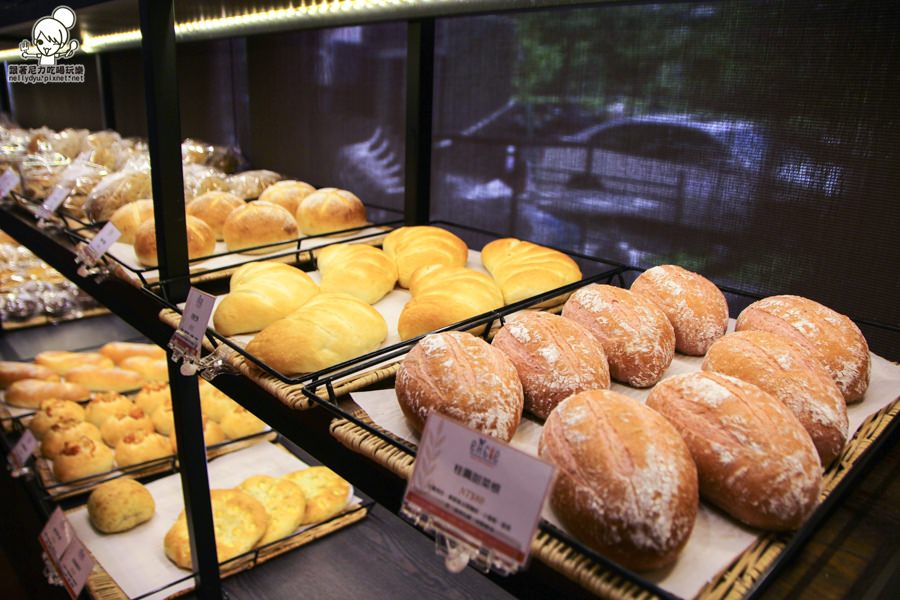 義來藝去Eagle餐廳 (7 - 45).jpg