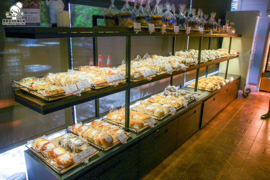 義來藝去Eagle餐廳 (6 - 45).jpg