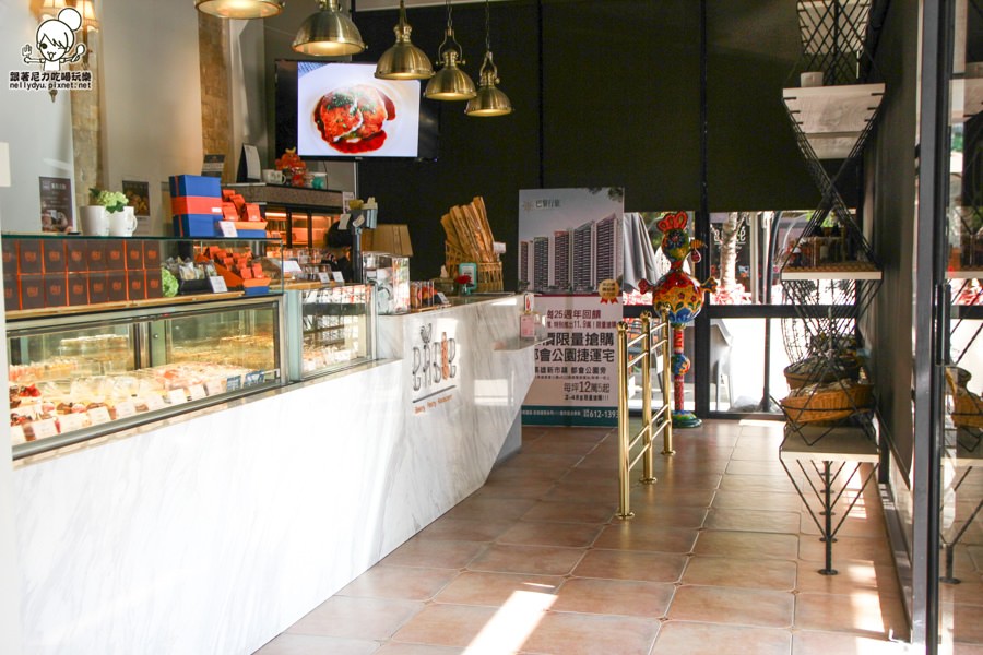 義來藝去Eagle餐廳 (9 - 45).jpg