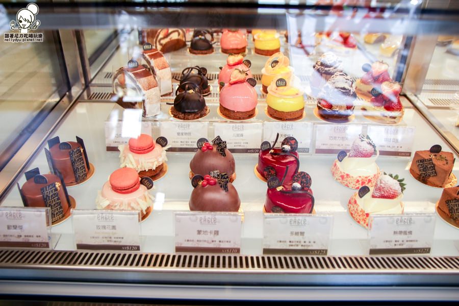 義來藝去Eagle餐廳 (10 - 45).jpg