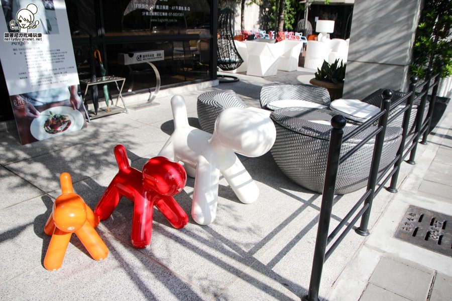 義來藝去Eagle餐廳 (11 - 45).jpg