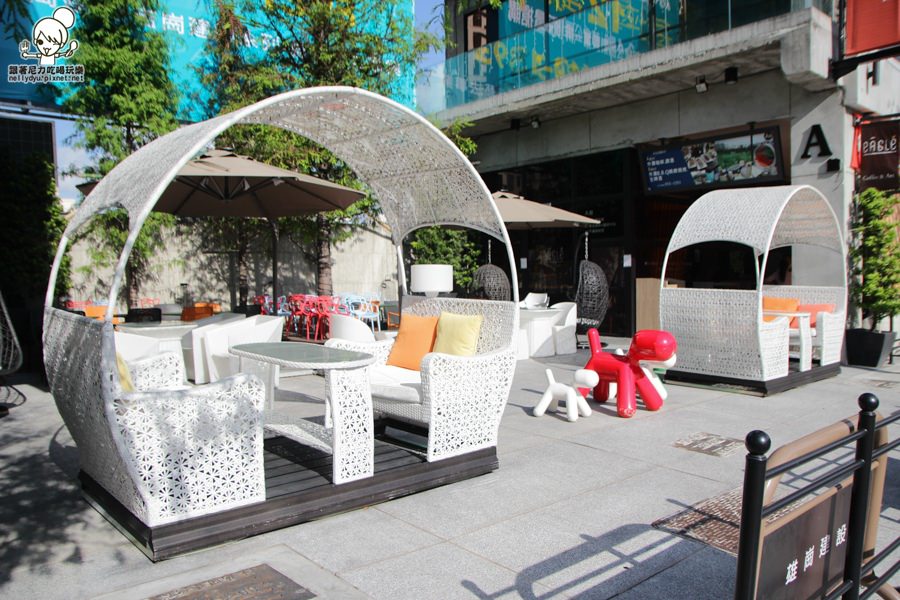 義來藝去Eagle餐廳 (12 - 45).jpg