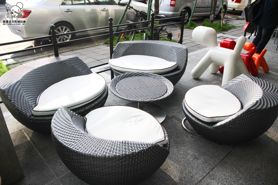 義來藝去Eagle餐廳 (42 - 45).jpg 義來藝去Eagle餐廳 (42 - 45).jpg