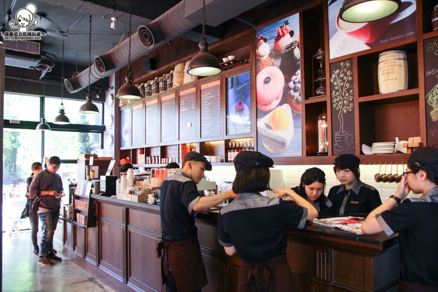 義來藝去Eagle餐廳 (14 - 45).jpg