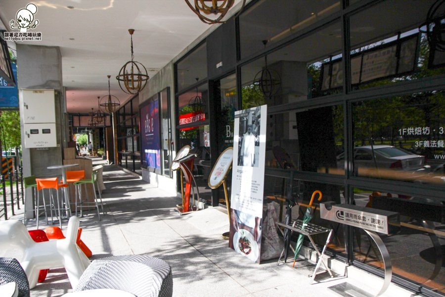 義來藝去Eagle餐廳 (16 - 45).jpg