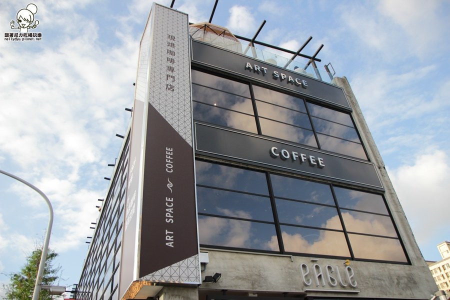 義來藝去Eagle餐廳 (43 - 45).jpg