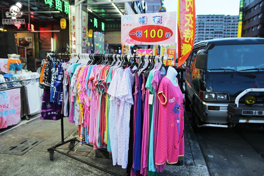 伊媚兒內衣 拍賣 特賣 下殺活動 (59 - 85).jpg