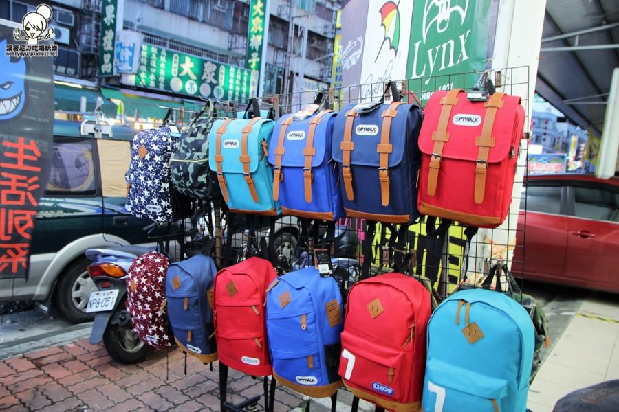 伊媚兒內衣 拍賣 特賣 下殺活動 (71 - 85).jpg
