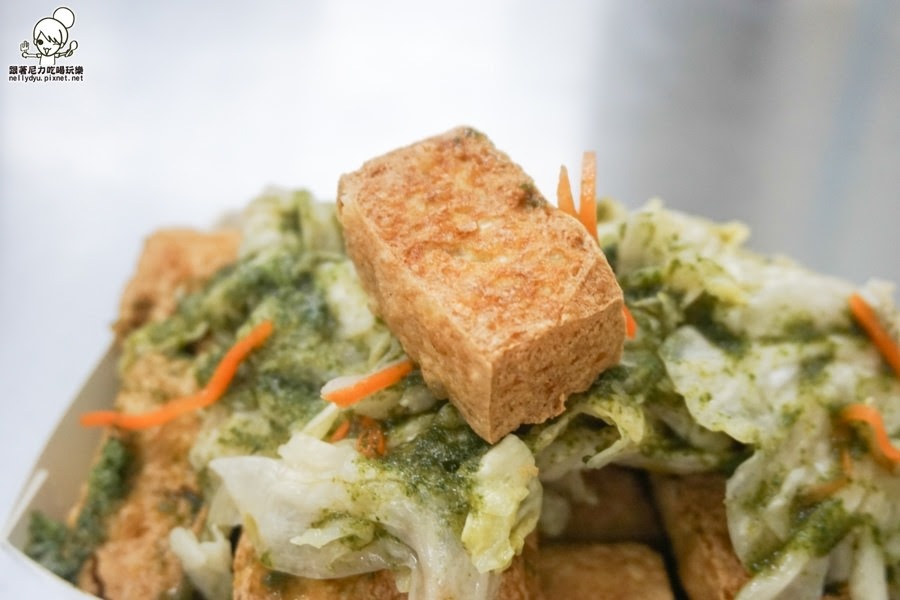 岡山小吃 黌臭豆腐。 (12 - 22).jpg