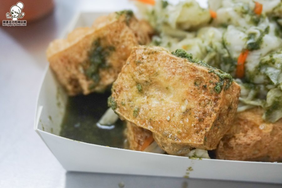 岡山小吃 黌臭豆腐。 (17 - 22).jpg