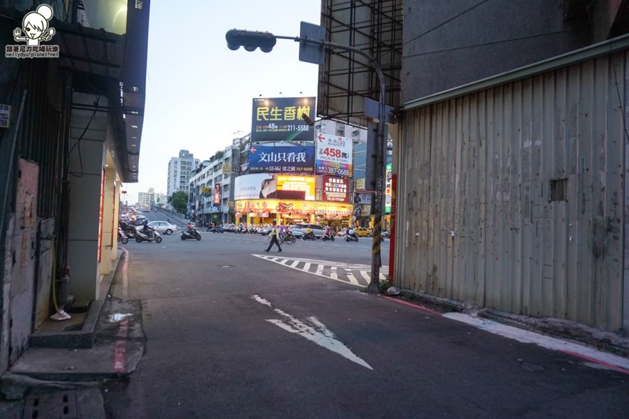 岡山小吃 黌臭豆腐。 (21 - 22).jpg