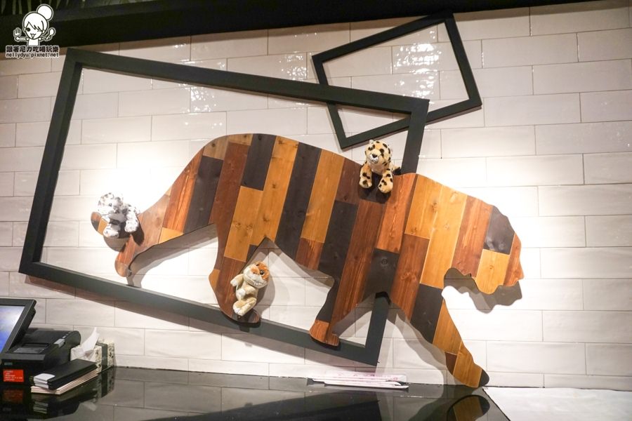 泰一格年糕火鍋 韓國料理 Tigertopoki 李光洙 (45 - 45).jpg