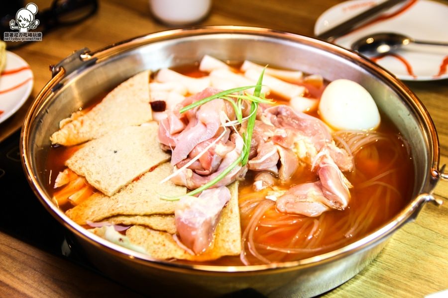 泰一格年糕火鍋 韓國料理 Tigertopoki 李光洙 (2 - 45).jpg